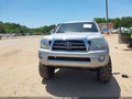 Photo 12 of 17 — 2009 Toyota Tacoma