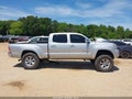 Photo 13 of 17 — 2009 Toyota Tacoma