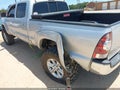 Photo 17 of 17 — 2009 Toyota Tacoma