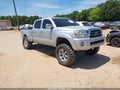 Photo 1 of 17 — 2009 Toyota Tacoma