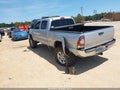 Photo 3 of 17 — 2009 Toyota Tacoma