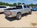 Photo 4 of 17 — 2009 Toyota Tacoma