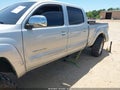 Photo 6 of 17 — 2009 Toyota Tacoma