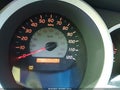 Photo 7 of 17 — 2009 Toyota Tacoma
