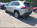 Photo 3 of 16 — 2020 Toyota RAV4 Hybrid