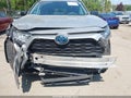 Photo 6 of 16 — 2020 Toyota RAV4 Hybrid