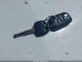 Photo 11 of 11 — 2004 Pontiac Vibe