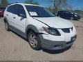 Photo 6 of 11 — 2004 Pontiac Vibe