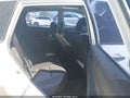 Photo 8 of 11 — 2004 Pontiac Vibe