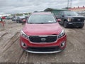 Photo 12 of 17 — 2016 Kia Sorento