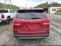 Photo 16 of 17 — 2016 Kia Sorento