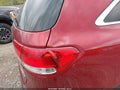 Photo 17 of 17 — 2016 Kia Sorento