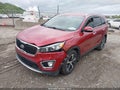 Photo 2 of 17 — 2016 Kia Sorento