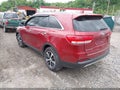 Photo 3 of 17 — 2016 Kia Sorento
