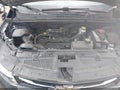 2017 Chevrolet Trax — photo 10 of 16 | VIN KL7CJLSB4HB155559