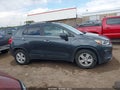 2017 Chevrolet Trax — photo 13 of 16 | VIN KL7CJLSB4HB155559