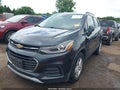 2017 Chevrolet Trax — photo 2 of 16 | VIN KL7CJLSB4HB155559