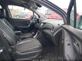 2017 Chevrolet Trax — photo 5 of 16 | VIN KL7CJLSB4HB155559