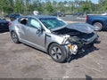 Photo 1 of 16 — 2012 Kia Optima Hybrid