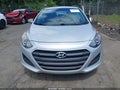 Photo 12 of 16 — 2017 Hyundai Elantra