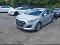 Photo 2 of 16 — 2017 Hyundai Elantra