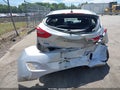 Photo 6 of 16 — 2017 Hyundai Elantra