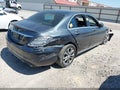 2016 Mercedes-Benz C-Class — photo 4 of 12 | VIN 55SWF4JB8GU128710
