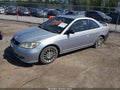 Photo 2 of 11 — 2005 Honda Civic
