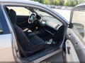 Photo 5 of 11 — 2005 Honda Civic