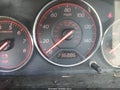 Photo 7 of 11 — 2005 Honda Civic
