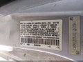 Photo 9 of 11 — 2005 Honda Civic
