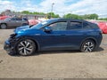 Photo 14 of 19 — 2023 Volkswagen ID.4