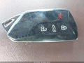 Photo 11 of 19 — 2023 Volkswagen ID.4