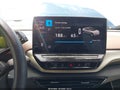 Photo 17 of 19 — 2023 Volkswagen ID.4