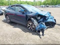 Photo 1 of 19 — 2023 Volkswagen ID.4