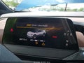 Photo 7 of 19 — 2023 Volkswagen ID.4