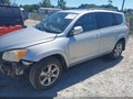 Photo 2 of 16 — 2012 Toyota RAV4