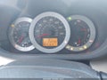 Photo 7 of 16 — 2012 Toyota RAV4