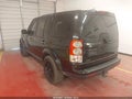 Photo 3 of 11 — 2010 Land Rover LR4