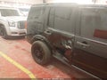 Photo 6 of 11 — 2010 Land Rover LR4