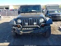 Photo 12 of 16 — 2012 Jeep Wrangler Unlimited
