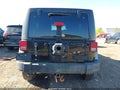 Photo 16 of 16 — 2012 Jeep Wrangler Unlimited