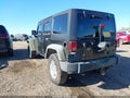 Photo 3 of 16 — 2012 Jeep Wrangler Unlimited
