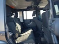 Photo 8 of 16 — 2012 Jeep Wrangler Unlimited