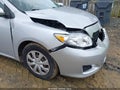 Photo 12 of 12 — 2009 Toyota Corolla
