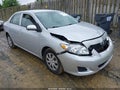 Photo 1 of 12 — 2009 Toyota Corolla