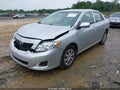 Photo 2 of 12 — 2009 Toyota Corolla