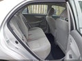 Photo 8 of 12 — 2009 Toyota Corolla