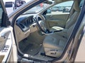 Photo 13 of 14 — 2015 Volvo XC60