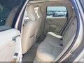 Photo 14 of 14 — 2015 Volvo XC60